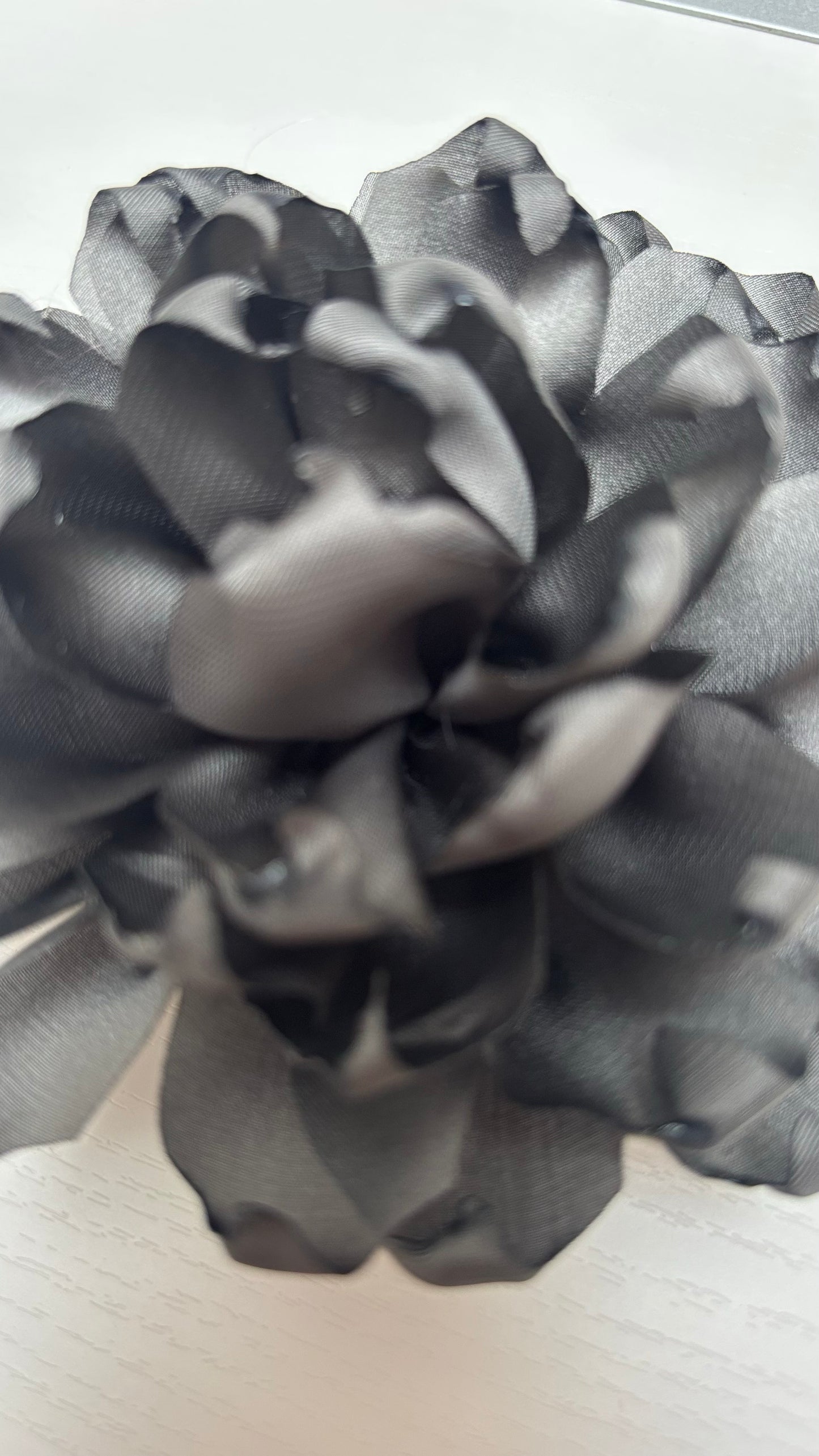 Blossom Charm – Dein vielseitiges Accessoire!