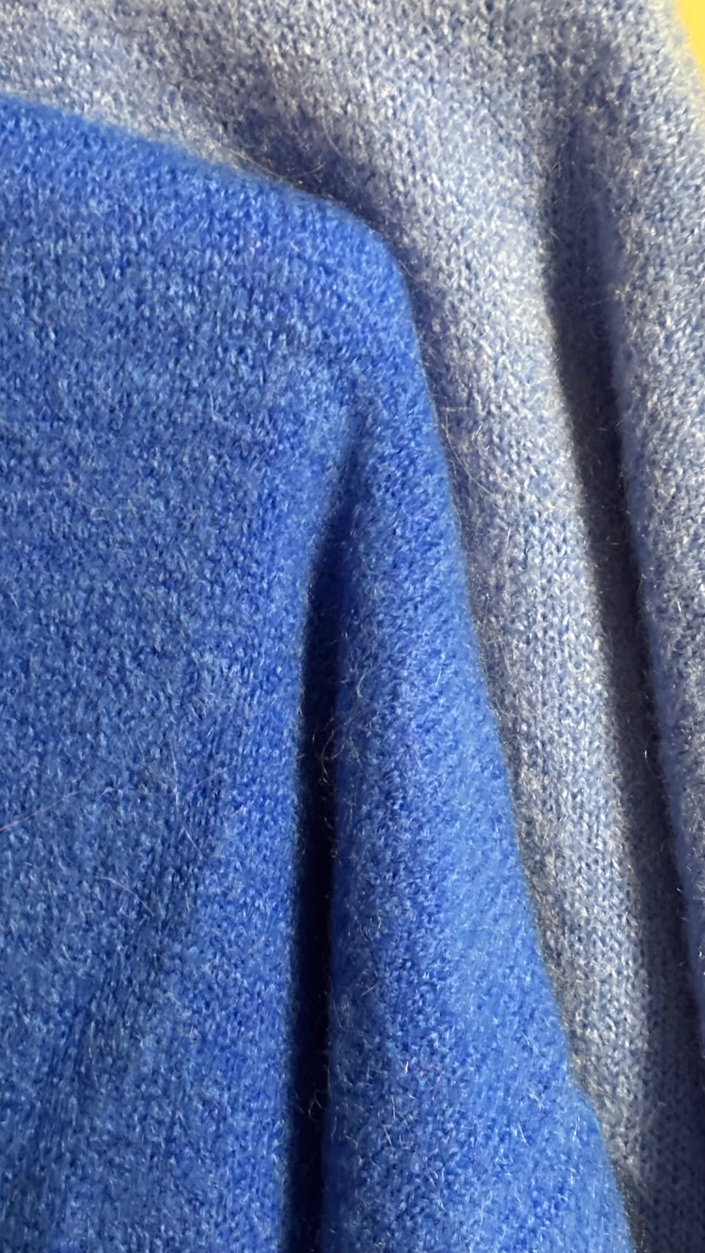 Vivid Elegance Cardigan – Farbiger Stil für jede Garderobe, verschiedene Farben